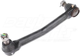 Steering Drag Link 346-968 L24VU8624A11 L24VU8624A91