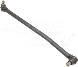 Steering Drag Link 346-969 L24VU8754A91