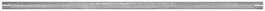 Steering Cross Tube 347-101 464250 464.250 L18RT1297X01 P1123907S