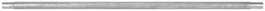 Steering Cross Tube 347-104 464217 464.217 L18RT1313X01 P1124307S