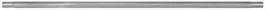 Steering Cross Tube 347-106 464218 464.218 L18RT1305X01 P1124407S