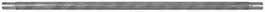 Steering Cross Tube 347-202 464219 464.219 818817 820661