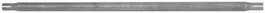 Steering Cross Tube 347-204 464209 464.209 7QH250P1 818819