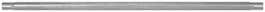 Steering Cross Tube 347-205 464221 464.221 818818 820625