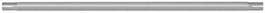 Steering Cross Tube 347-302 464284 464.284 A3102Z3848 A-3102-Z-3848