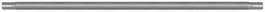 Steering Cross Tube 347-306 464210 464.210 A3102Y3847 A-3102-Y-3847