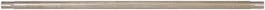 Steering Cross Tube 347-311 464221 464.221 A3102B3850 A-3102-B-3850
