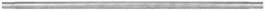 Steering Cross Tube 347-313 7QH250P5 A3102G2841 A-3102-G-2841 L20RT2066X01