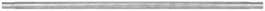 Steering Cross Tube 347-322 464203 464.203 7QH250P2 A3102K3365