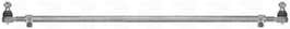 Steering Cross Tube Assembly 347-500 463DS9813 463.DS9813 A13102R3450 A23102R3450