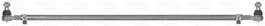 Steering Cross Tube Assembly 347-502 463DS9839 463.DS9839