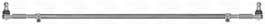Steering Cross Tube Assembly 347-503 463DS9899 463.DS9899