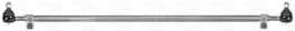 Steering Cross Tube Assembly 347-504 463DS9822 463.DS9822