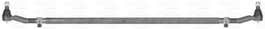 Steering Cross Tube Assembly 347-510 1804032 463DS9980 463.DS9980 XA31023480