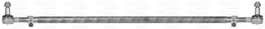 Steering Cross Tube Assembly 347-512 463DS9816 463.DS9816 A13102T4284