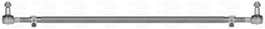 Steering Cross Tube Assembly 347-523 463DS9818 463.DS9818 A13102R4282