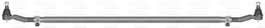 Steering Cross Tube Assembly 347-524 463DS9810 463.DS9810 970578 971713
