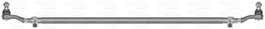Steering Cross Tube Assembly 347-527 463DS9844 463.DS9844 A33102Y3847