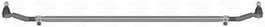 Steering Cross Tube Assembly 347-529 463DS9805 463.DS9805 463DS9875 463.DS9875