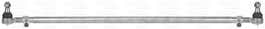 Steering Cross Tube Assembly 347-537 463DS9824 463.DS9824 A13102G2841 A13102M2899