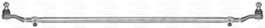 Steering Cross Tube Assembly 347-538 463DS9825 463.DS9825 A13102R4516 A13102S4517