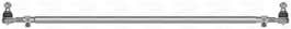 Steering Cross Tube Assembly 347-543 002890 2890 463DS5090 463.DS5090
