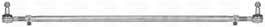 Steering Cross Tube Assembly 347-547 463DS9801 463.DS9801 A13102D2890