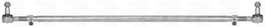 Steering Cross Tube Assembly 347-551 463DS9902 463.DS9902 971094