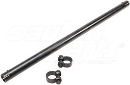 Steering Cross Tube 347-561 464302 464.302