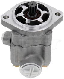 Heavy Duty Steering Pump 350-1006 1684621C91 2107922