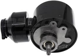 Heavy Duty Steering Pump 350-1010 7841933