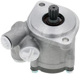Heavy Duty Steering Pump 350-1013 465TRW38 465.TRW.38 PEV251618L101