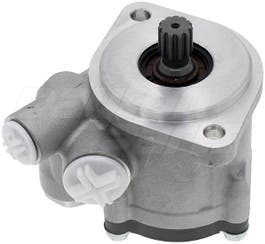 Heavy Duty Steering Pump 350-1014 465TRW46 465.TRW.46 PEV251618R101