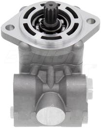 Heavy Duty Steering Pump 350-1019 465TRW10 465.TRW.10 PS282815L103
