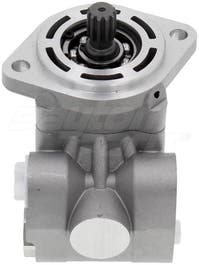 Heavy Duty Steering Pump 350-1020 465TRW20 465.TRW.20 730405 730405E