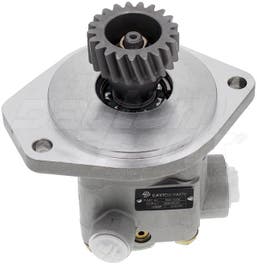 Heavy Duty Steering Pump 350-1026 2008180C91 2008180C92 2008180C93 451427E