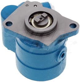 Heavy Duty Steering Pump 350-1032 465ZF08 465.ZF.08 7673955908 7673-955-908