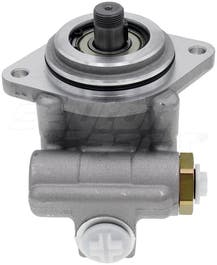 Heavy Duty Steering Pump 350-1036 465ZF09 465.ZF.09 7684955955 7684-955-955