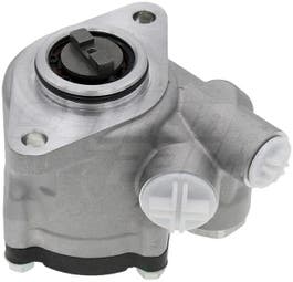 Heavy Duty Steering Pump 350-1038 465TRW54 465.TRW.54 PEV221614L304