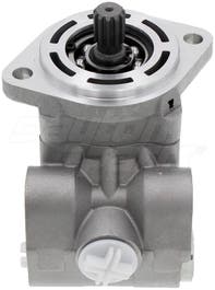 Heavy Duty Steering Pump 350-1041 465TRW69 465.TRW.69 PS251615L116