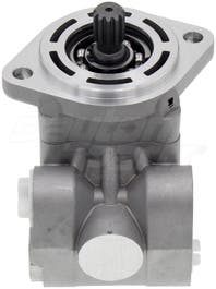 Heavy Duty Steering Pump 350-1042 465TRW09 465.TRW.09 PS251615R114 RP221615A