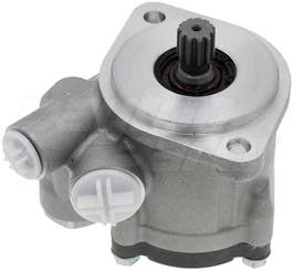 Heavy Duty Steering Pump 350-1049 465TRW62 465.TRW.62 PEV222418L101