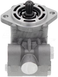 Heavy Duty Steering Pump 350-1051 465TRW21 465.TRW.21 PS251615R103