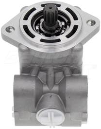 Heavy Duty Steering Pump 350-1052 465TRW63 465.TRW.63 PS282015R102