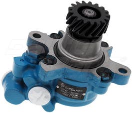 Heavy Duty Steering Pump 350-1058 465HIN01 465.HIN.01