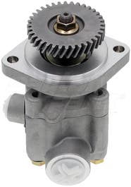 Heavy Duty Steering Pump 350-1060 2010412C92 4198340C91 465LUK07 465.LUK.07