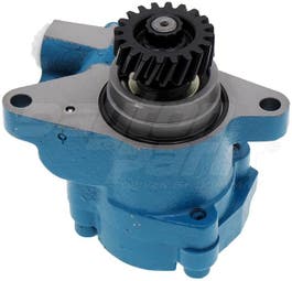 Heavy Duty Steering Pump 350-1065 465HIN02 465.HIN.02