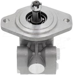 Heavy Duty Steering Pump 350-1068 465TRW16 465.TRW.16 PS221616R326