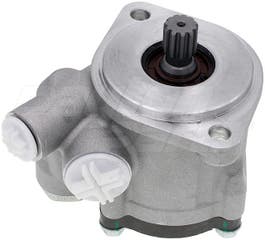 Heavy Duty Steering Pump 350-1077 465TRW51 465.TRW.51 EV221618R101