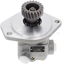 Heavy Duty Steering Pump 350-1080 451429E 465LUK14 465.LUK.14 LH2110433